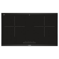 Bosch PPI82560MS Induction Hob